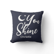 Personalized You shine Women's