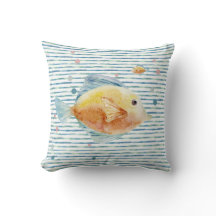 PESCADO TROPICAL COSTERO DE AGUA BRILLANTE, PLAYA