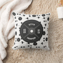 Peso Formación Fitness Dumbbell Bodybuilding Nombr