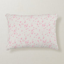 Pétalos de bonito en franjas