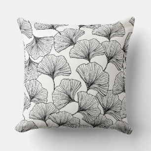 Cojín Decorativo pétalos de rosa