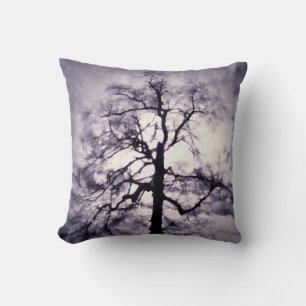 Cojín Decorativo Phantastes Pillow