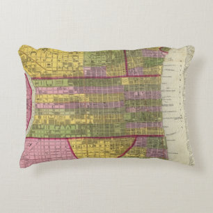 Cojín Decorativo Philadelphia 7