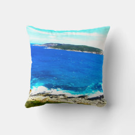 Cojín Decorativo Photo Print Cushion
