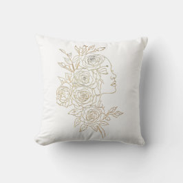 Cojín Decorativo Photo Tile