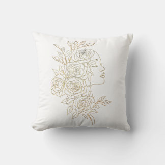 Cojín Decorativo Photo Tile