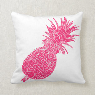 Cojín Decorativo Pi la piña
