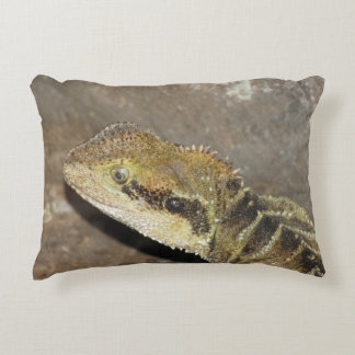 Cojín Decorativo picar