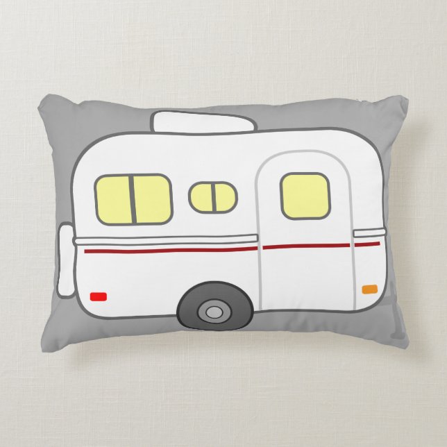 Cojín Decorativo Pícaro gigante (Anverso)