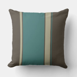 Cojín Decorativo Piedra de soja y jade