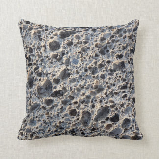 Cojín Decorativo Piel de lava