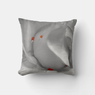 Cojín Decorativo Pilar acuático eoliano