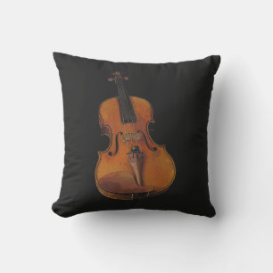 Cojín Decorativo Pilar al aire libre