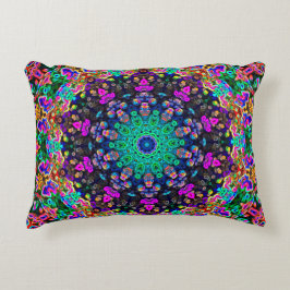 Cojín Decorativo Pilar de acento BullmasterGardian