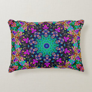 Cojín Decorativo Pilar de acento BullmasterGardian