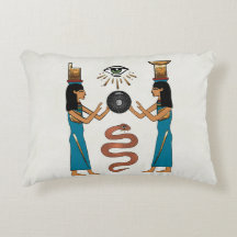 Pilar de acento de Star Riders