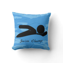 Pilar de baño personalizado