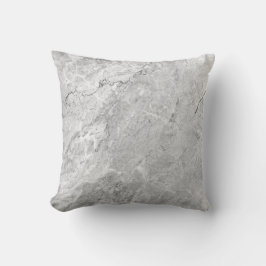 Cojín Decorativo Pilar de granito gris