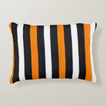 Pilar de la instrucción de banda de contraste negr