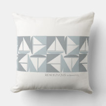 Pilar de tiro de encuentro