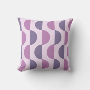 Cojín Decorativo Pilar de uva retro