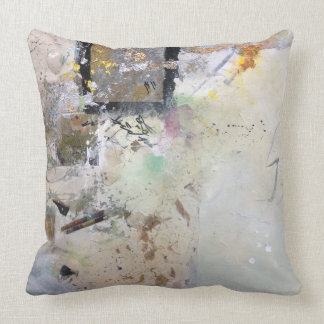 Cojín Decorativo Pilar de ventana