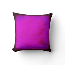 Pilar decorativo inspirado por Rothko visceral 2.0