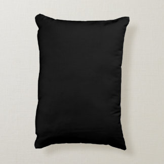 Cojín Decorativo Pilar del ala giratoria