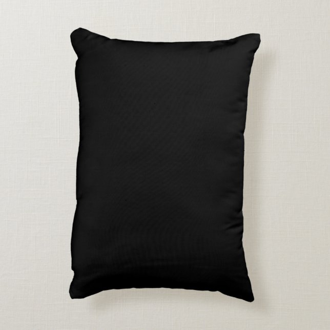 Cojín Decorativo Pilar del ala giratoria (Atrás (Vertical))