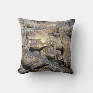 Cojín Decorativo Pilar del piñón del gálibo