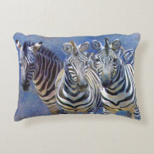 Pilar "Eavesdropper"