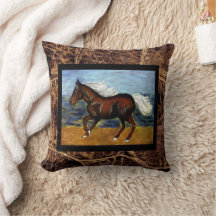 Pilar joven de color - Diseño 3