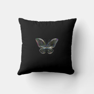 Cojín Decorativo Pilar lateral doble