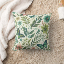 Pilar lleno de hierba y árboles