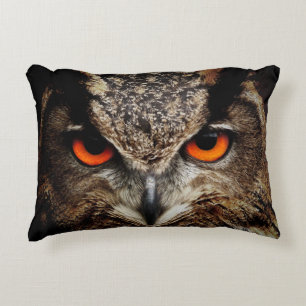 Cojín Decorativo Pilar lumbar de 13" x 21"