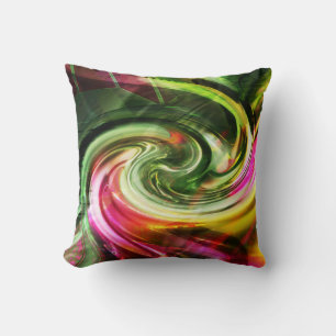 Cojín Decorativo Pilar radical Art. 7