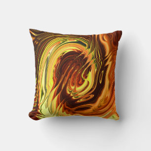 Cojín Decorativo Pilar radical Art 9