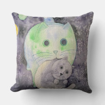 Pilar reversible solar y lunar