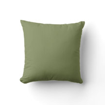 Pilar verde forestal