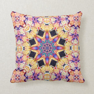 Cojín Decorativo Pilar visionario 2