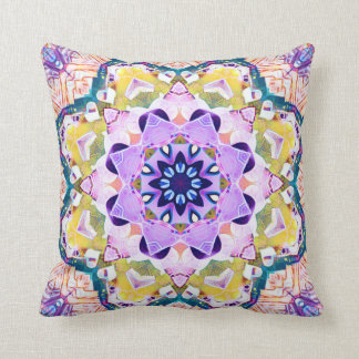 Cojín Decorativo Pilar visionario 5