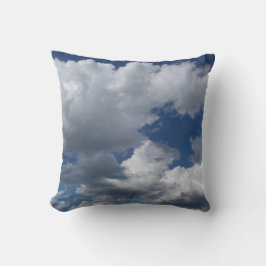 Cojín Decorativo Pilares