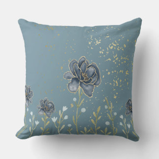 Cojín Decorativo Pilares