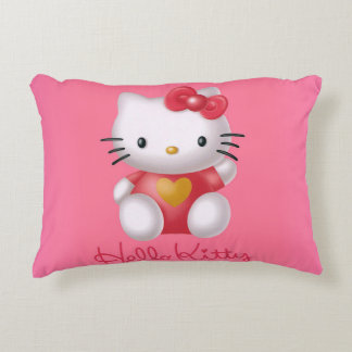 Cojín Decorativo Pilares