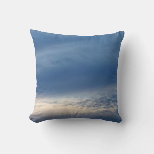 Cojín Decorativo Pilares (Anverso)