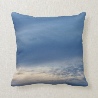 Cojín Decorativo Pilares