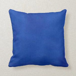 Cojín Decorativo Pilares azules Euro