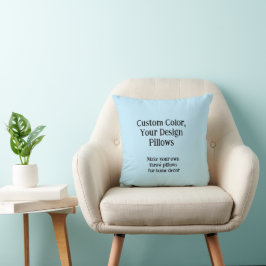 Cojín Decorativo Pilares personalizados personalizados - Mensajes d