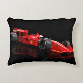 Cojín Decorativo Píldora