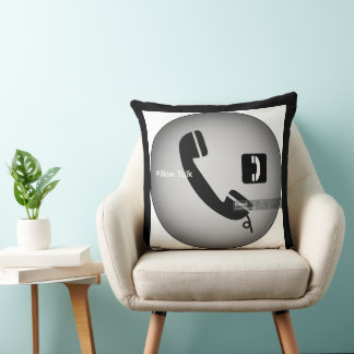 Cojín Decorativo Pillow